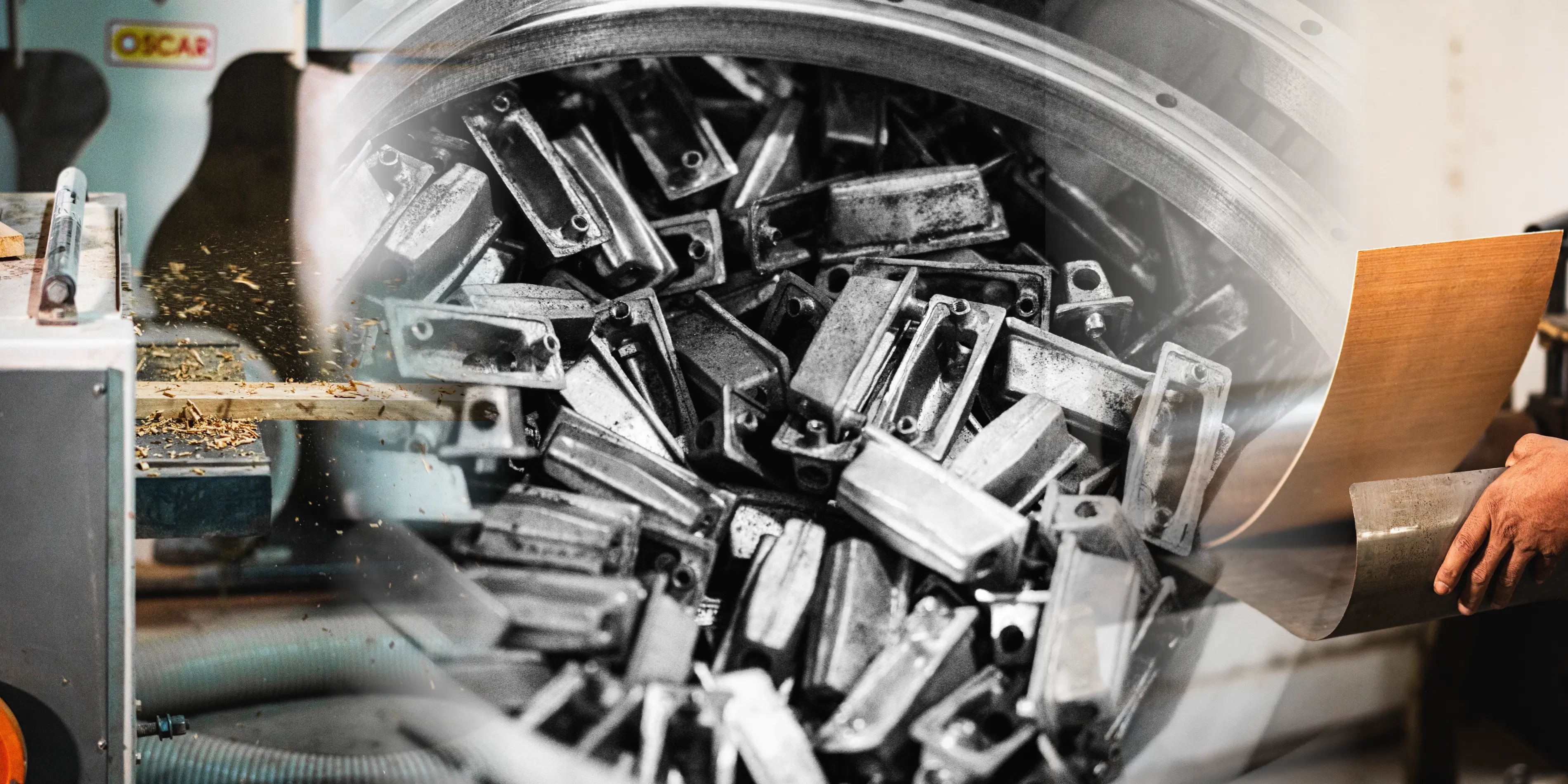 banner julang marching 3