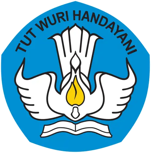 Kementerian Kebudayaan dan Pendidikan Republik Indonesia