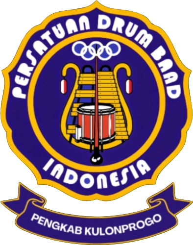 Logo PDBI Kulon Progo