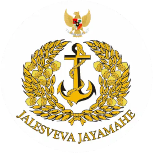 Tentara Nasional Indonesia Angkatan Laut