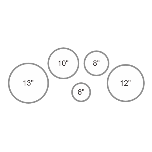 JQT813S