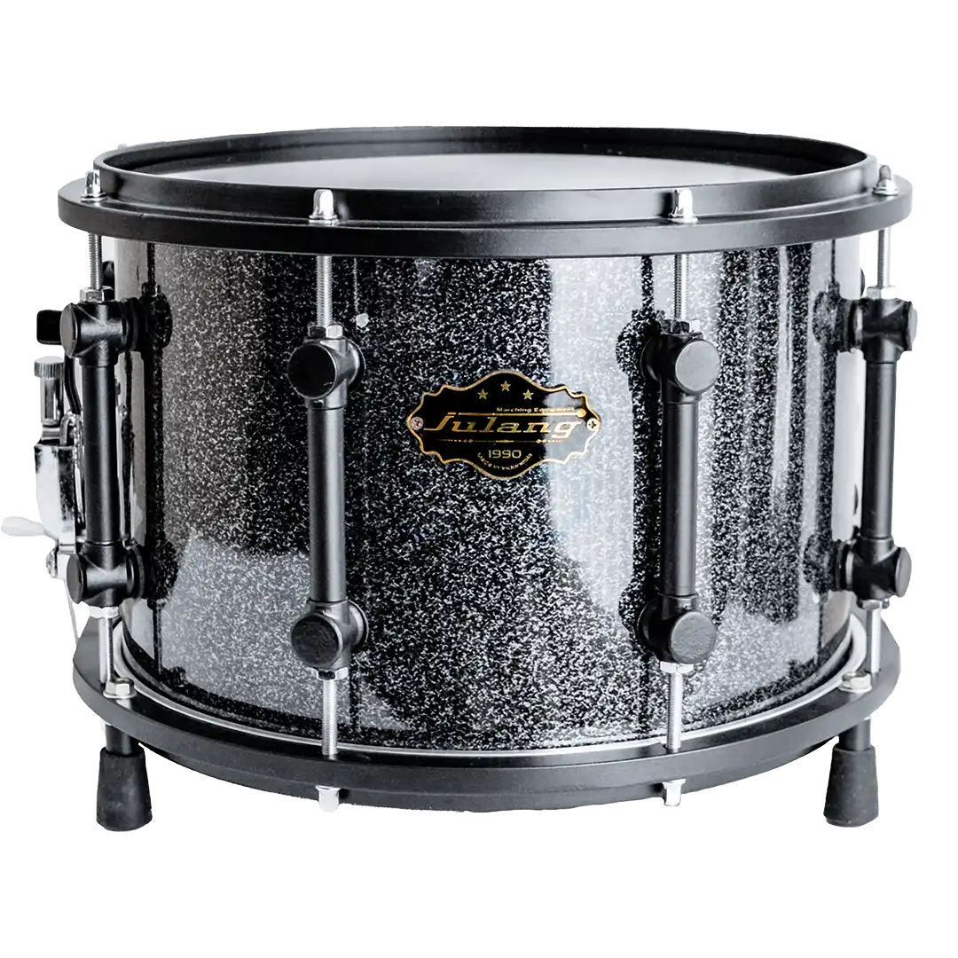 Snare Drum Semi HTS