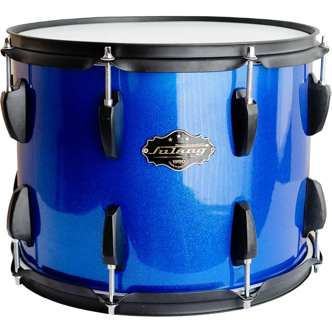 Tenor Drum