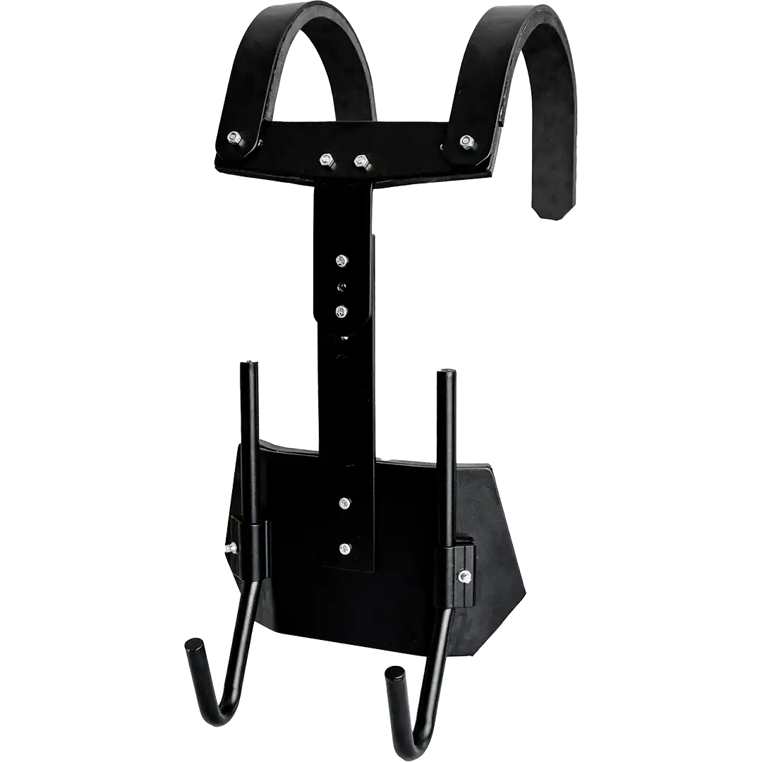Vest Carrier