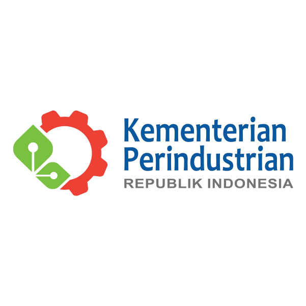 Kementerian Perindustrian