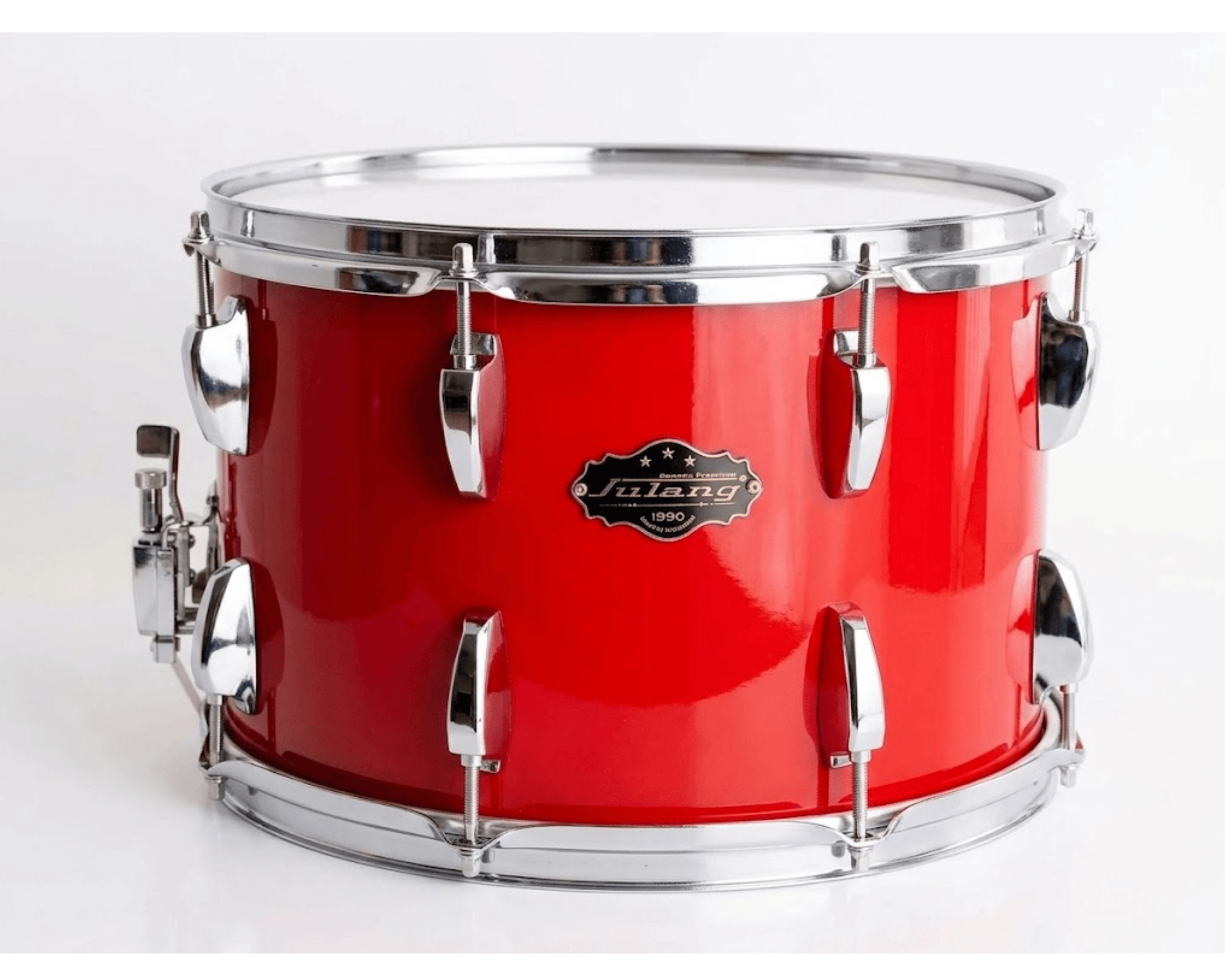 Tenor LTS Red Julang