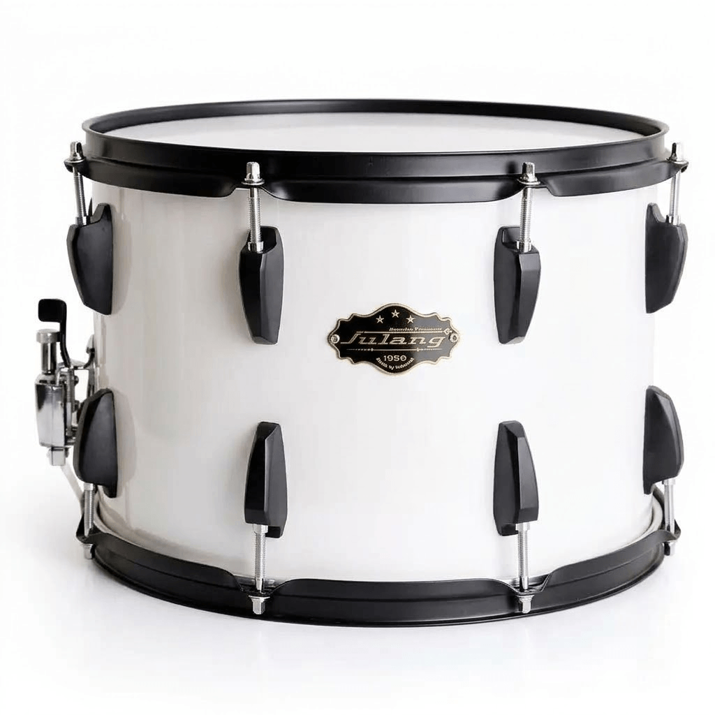 Tenor LTS White Julang