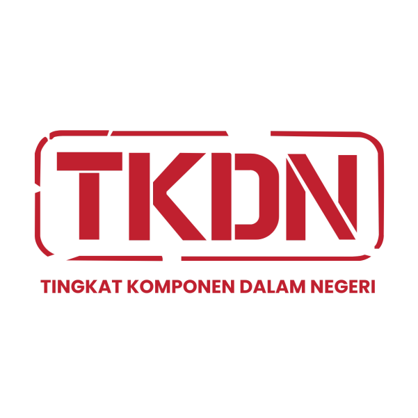 Produk Julang Bersertifikat TKDN