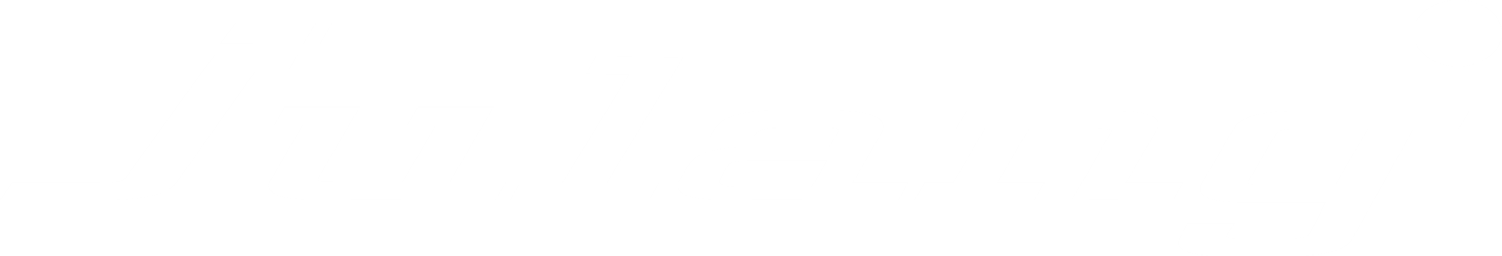 Logo Julang - brand marching band