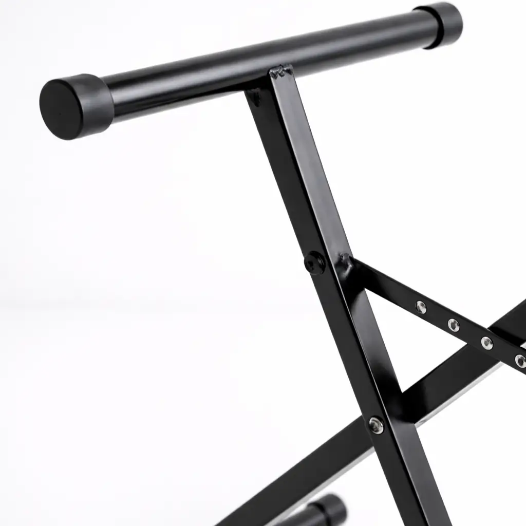 Foto Julang Stand Marchingbells - alat marching band