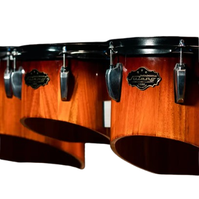 Foto Julang Multitoms - alat marching band