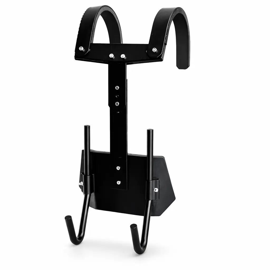 Foto Julang Vest Carrier - alat marching band