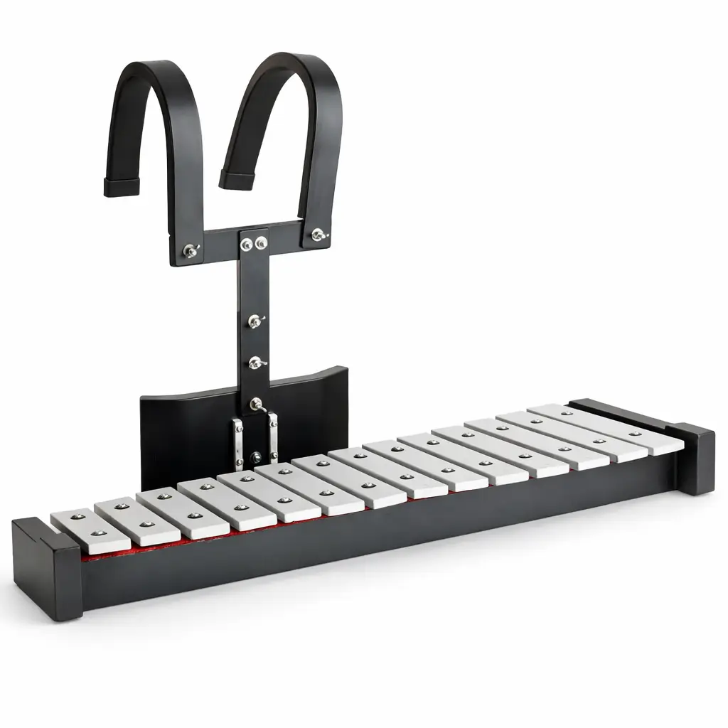 Foto produk terkait Julang Marchingbells TK